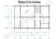 <br /> <b>Notice</b>: Undefined index: name in <b>/home/wood36/ДОМострой-фрм .ru/docs/core/modules/projects/view.tpl</b> on line <b>161</b><br /> 2-й этаж