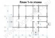 <br /> <b>Notice</b>: Undefined index: name in <b>/home/wood36/ДОМострой-фрм .ru/docs/core/modules/projects/view.tpl</b> on line <b>161</b><br /> 1-й этаж